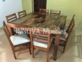 /album/nuestros-productos/mesa-diseno-sillas-innova-jpg/